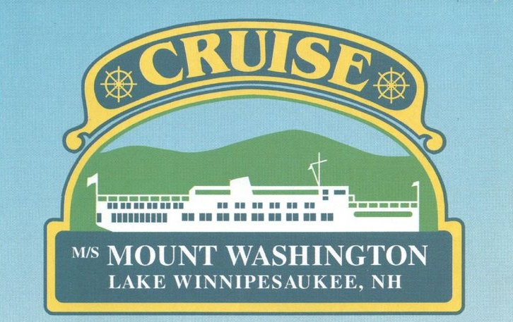 dfdde38e85c63f9592cf61d880876b11