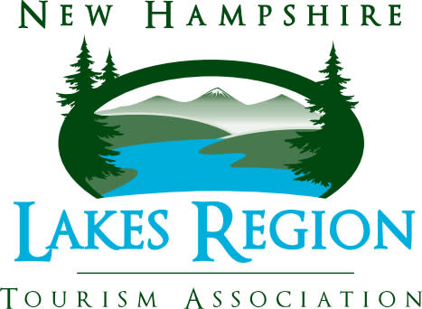 final-lrta-logo-cmyk_9A41C9FF-5056-A36A-0B94973E93D7FEE2-9a41c8d65056a36_9a41ca37-5056-a36a-0bdaaf62bbc8a597