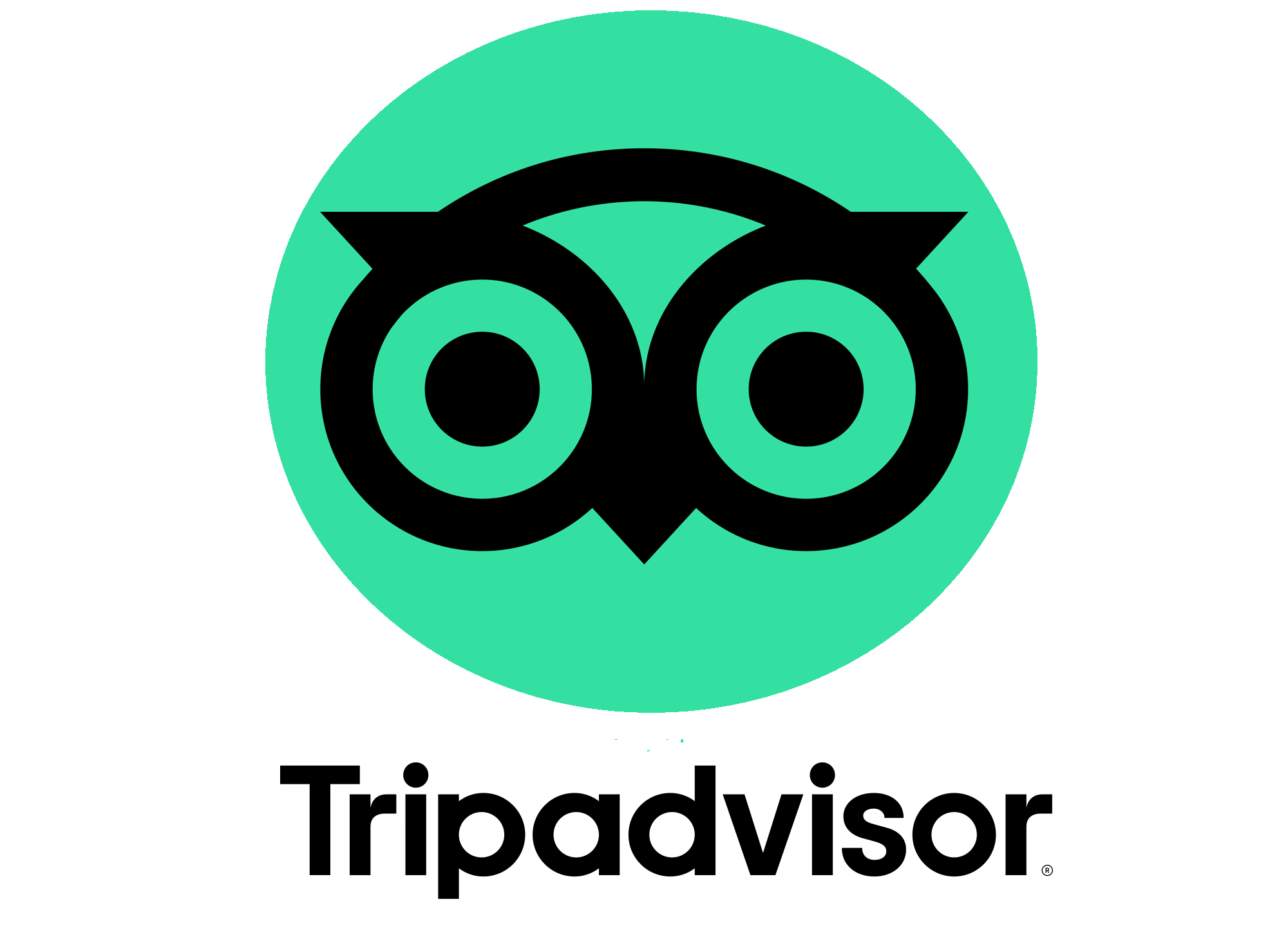 tripadvisor-logo-png-tripadvisor-logo-2000x1452